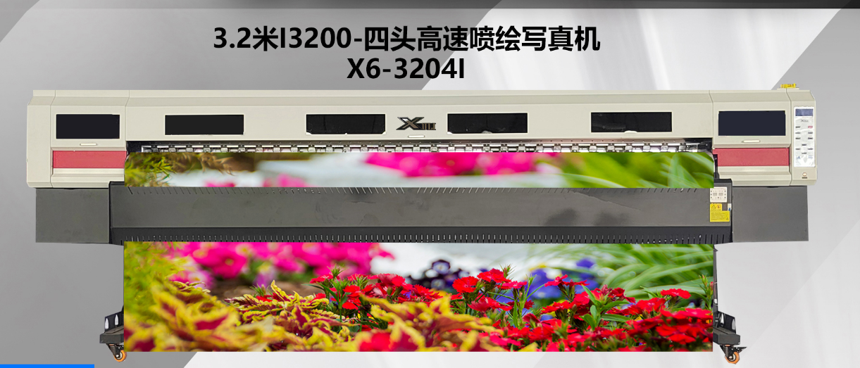 e96a4158091dbebf9e52ada9bb2b0b5.png