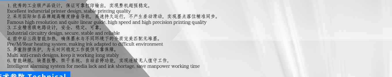 b911513e8b3b71b66b45abffd750298.png